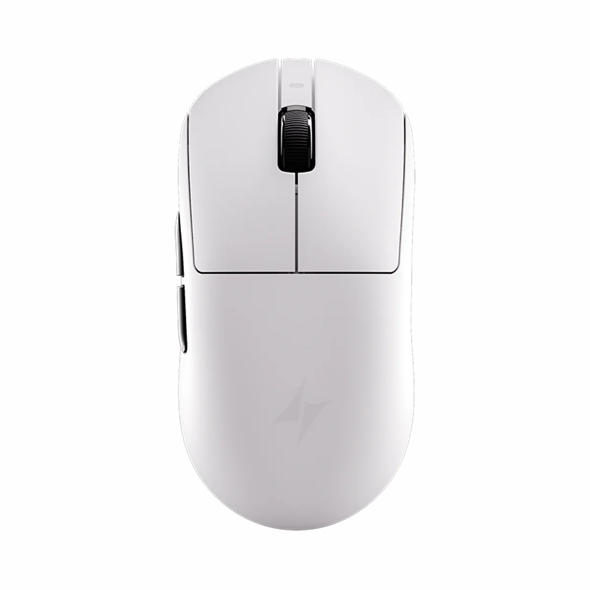 Chuột ATK A9 PLUS 2.0 Wireless