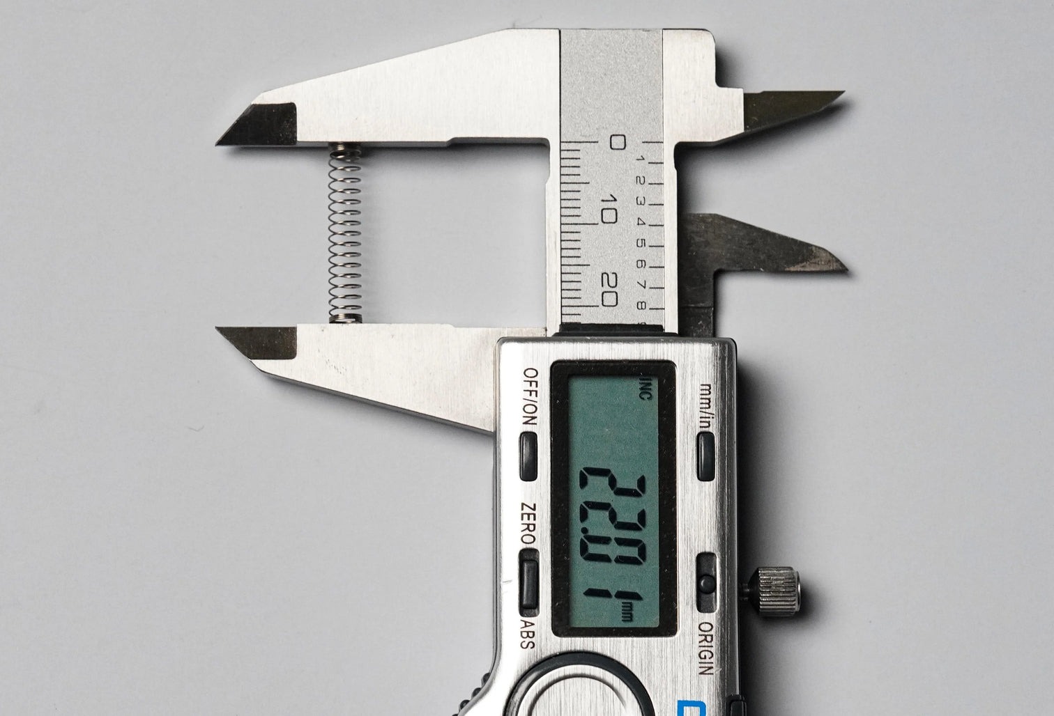 [In Stock] Neo Azure Linear Switches