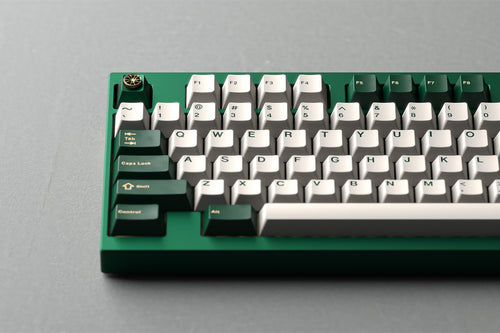 Keycap Cherry GMK BRG Base + Novelties