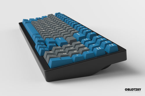 Keycap Cherry GMK Space Cadet R2