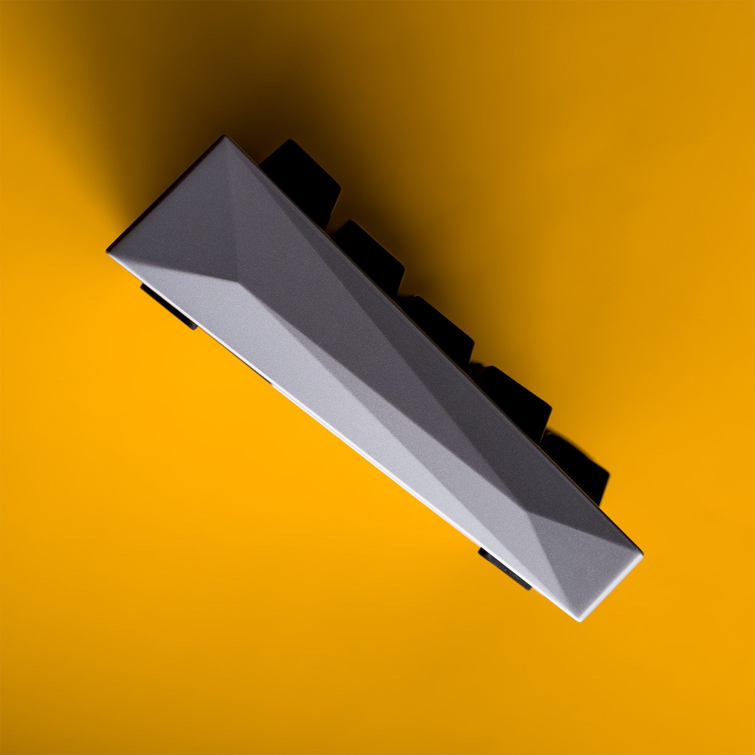 [GB] KIT bàn phím Ore 60 | CASE