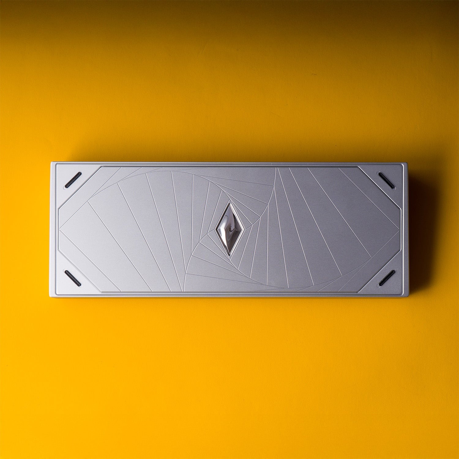 [GB] KIT bàn phím Ore 60 | CASE