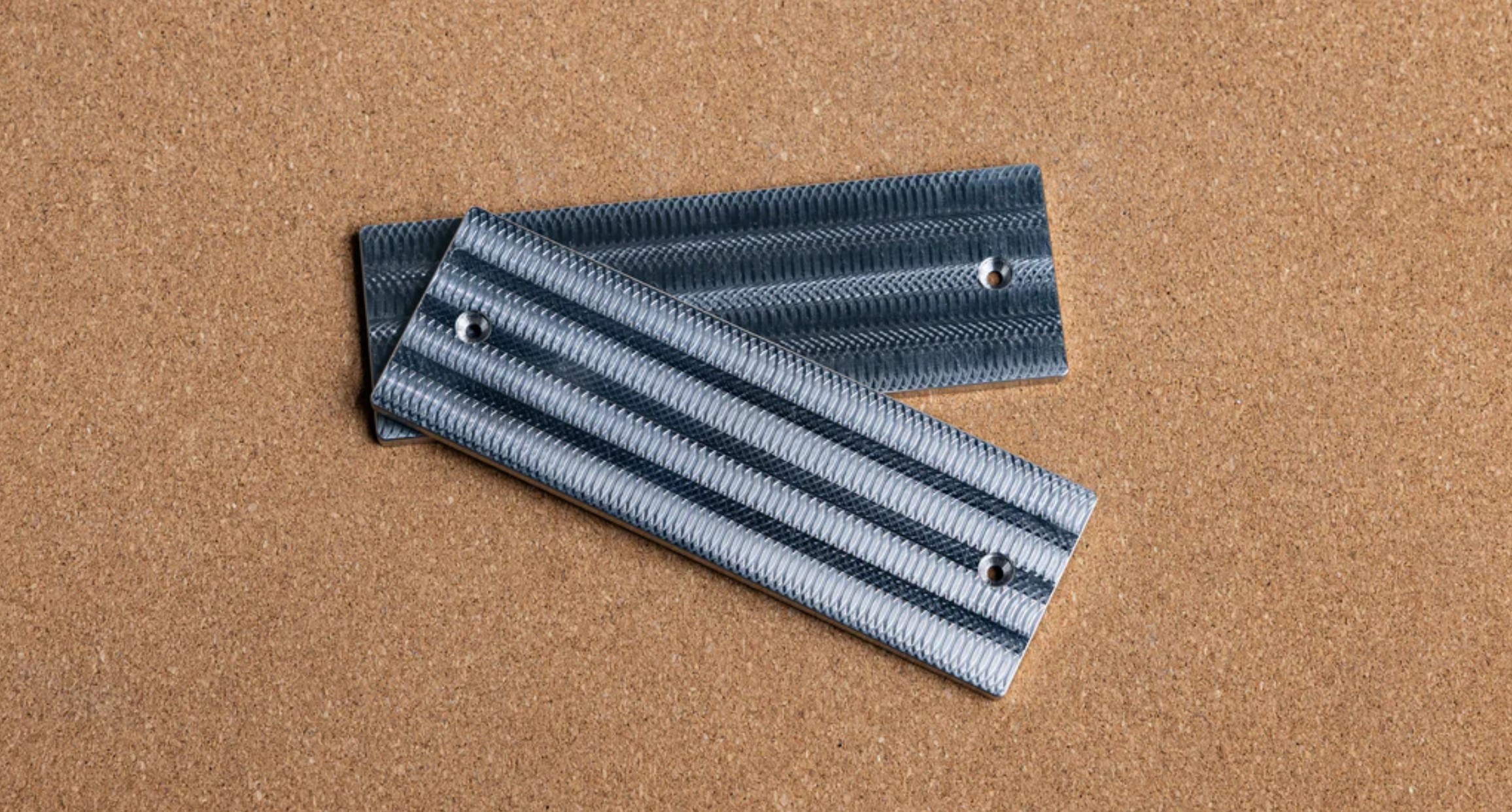 [In Stock] Neo60 CU Keyboard KIT | Extra Parts