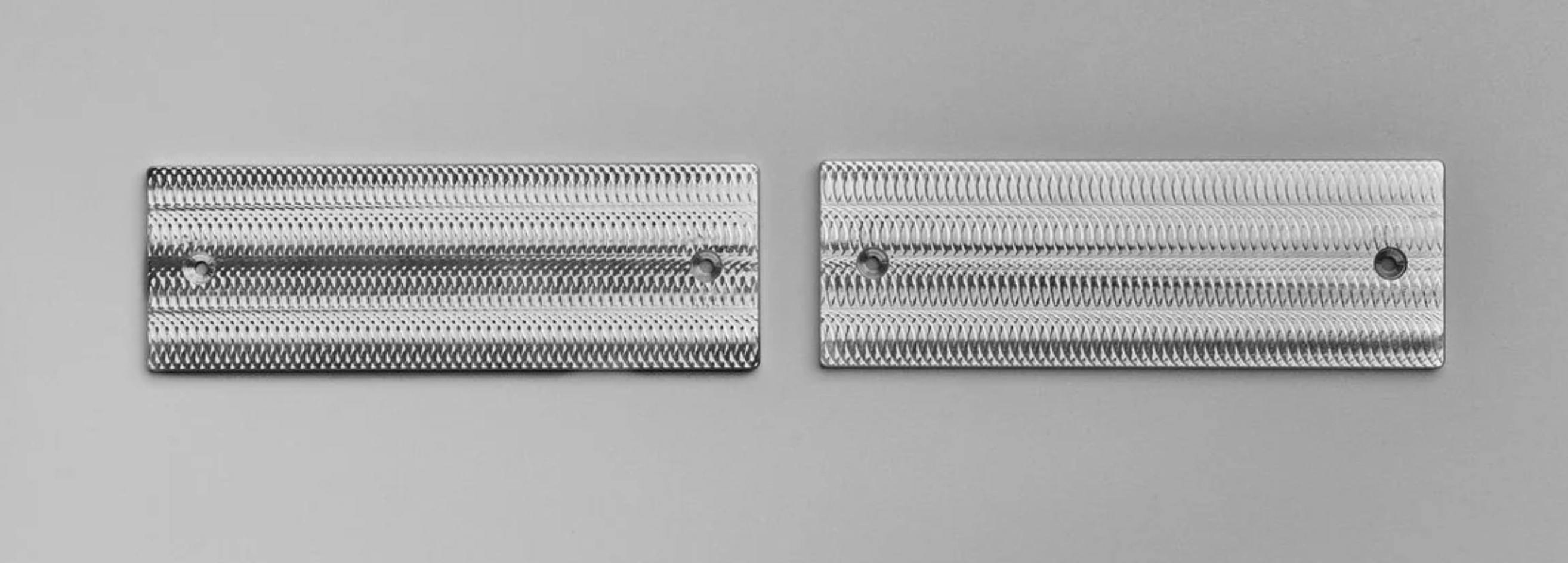 [Pre Order] Neo98 Keyboard KIT | Extra Parts