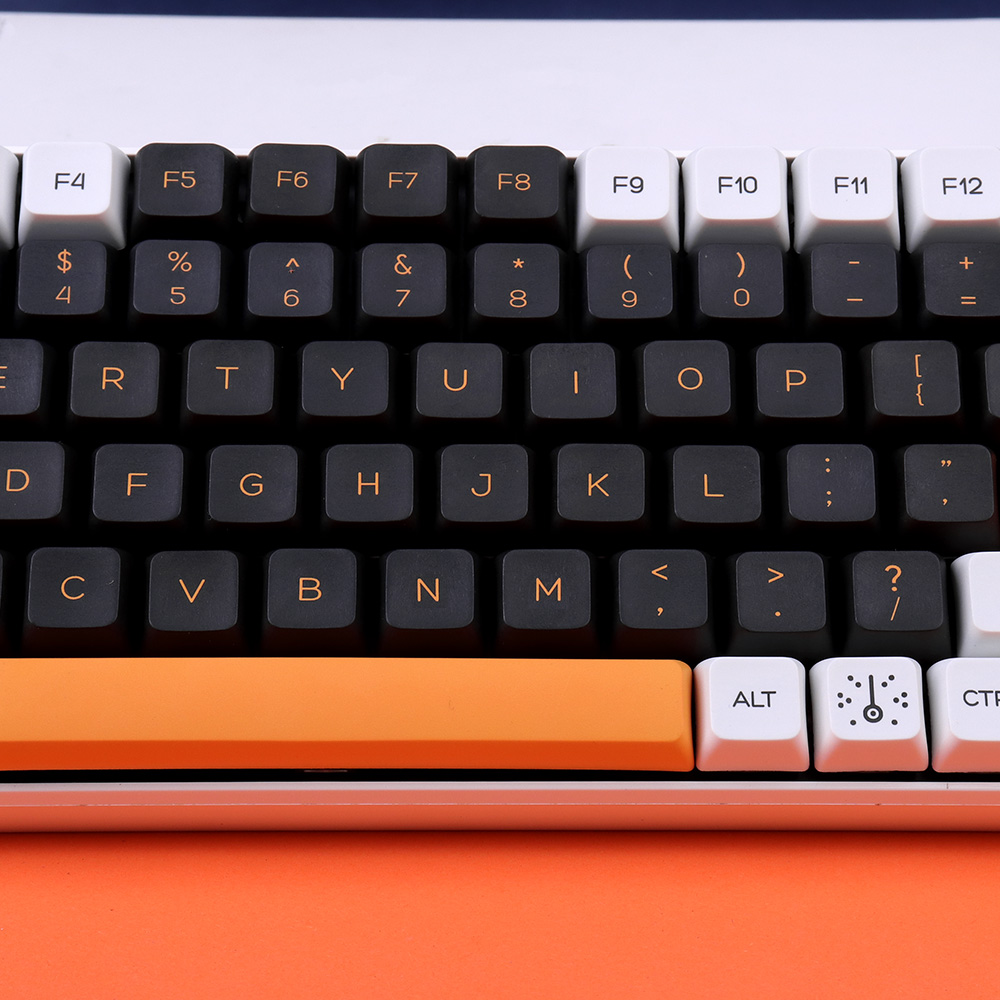 Keycap XDA Virtual War