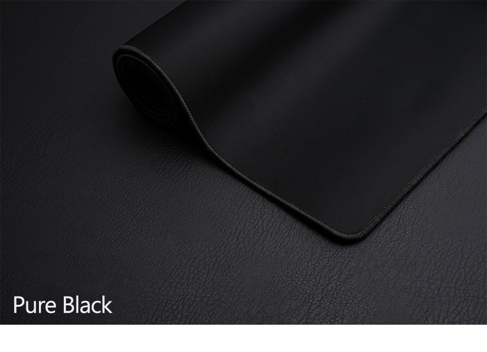 Deskmat FBB Trơn