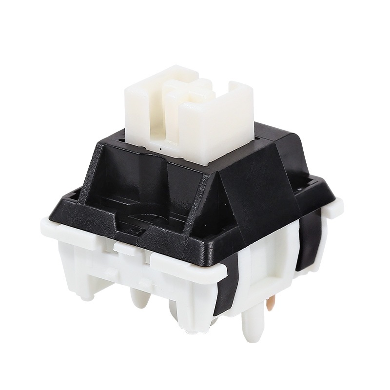 [In Stock] Switch Linear Bsun Taichi