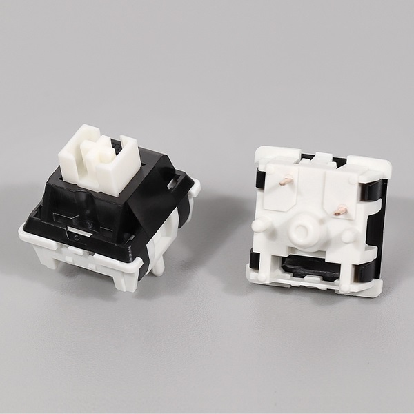 [In Stock] Switch Linear Bsun Taichi