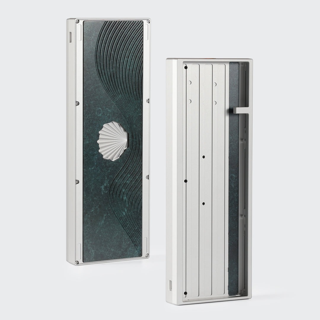 KBDfans Margo Keyboard Kit