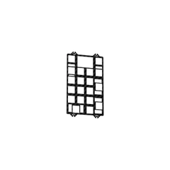 [GB] Tofu Pad Keyboard KIT | extra Add-ons