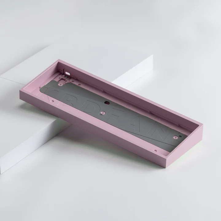 [Pre-Order] Tofu60 Redux V2 | Case