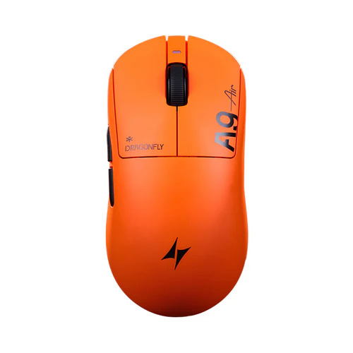 Chuột ATK Dragonfly A9 Air+