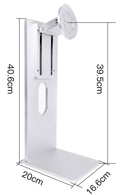 Chân đế màn hình Kuycon
