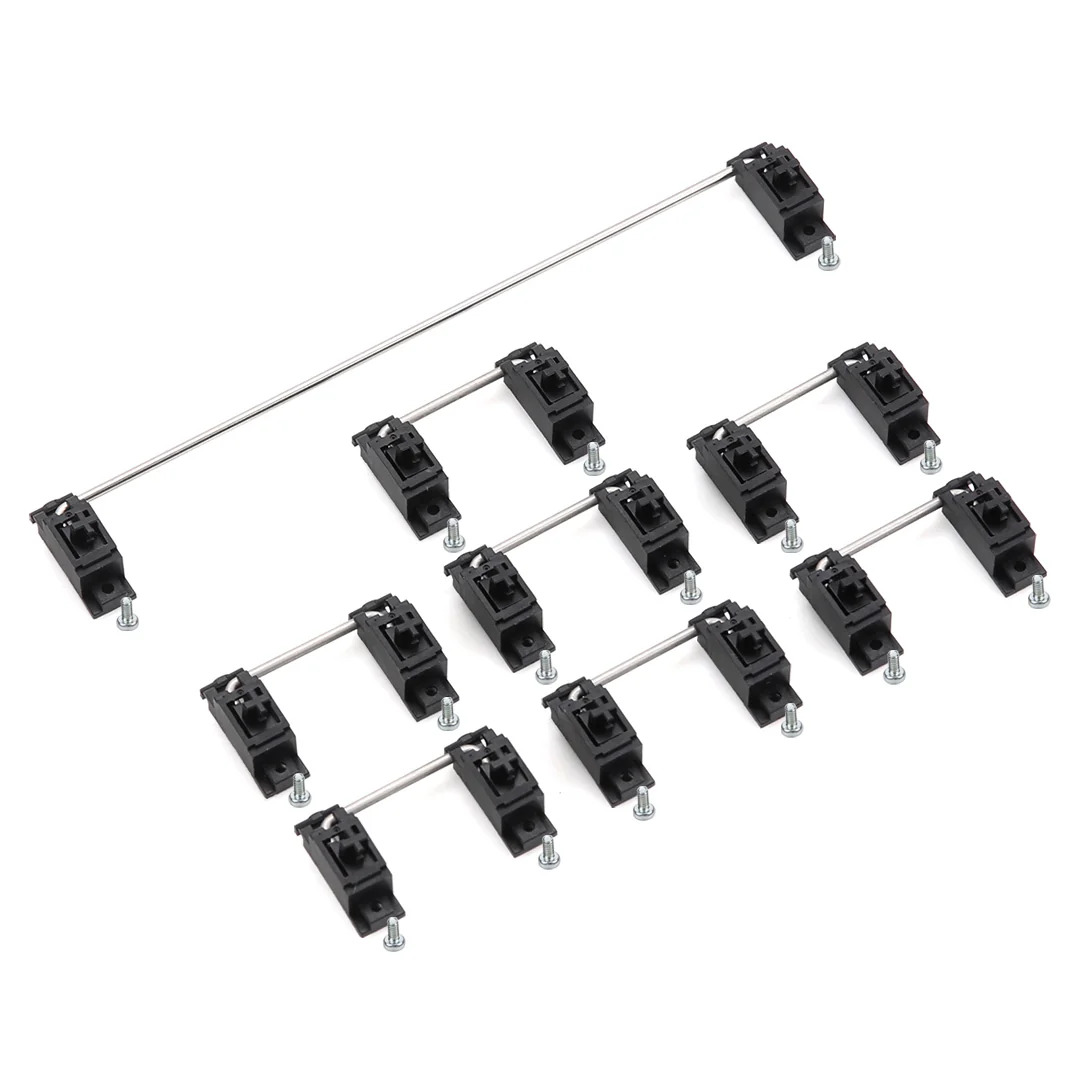 [GB] Tofull KIT - Stab
