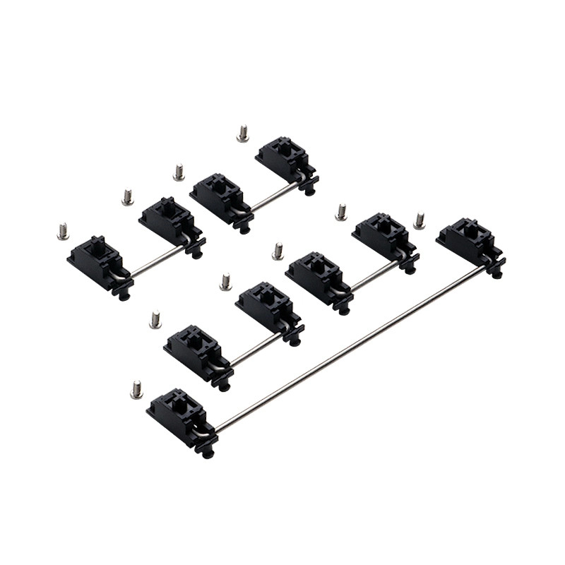 [GB] Tofull KIT - Stab