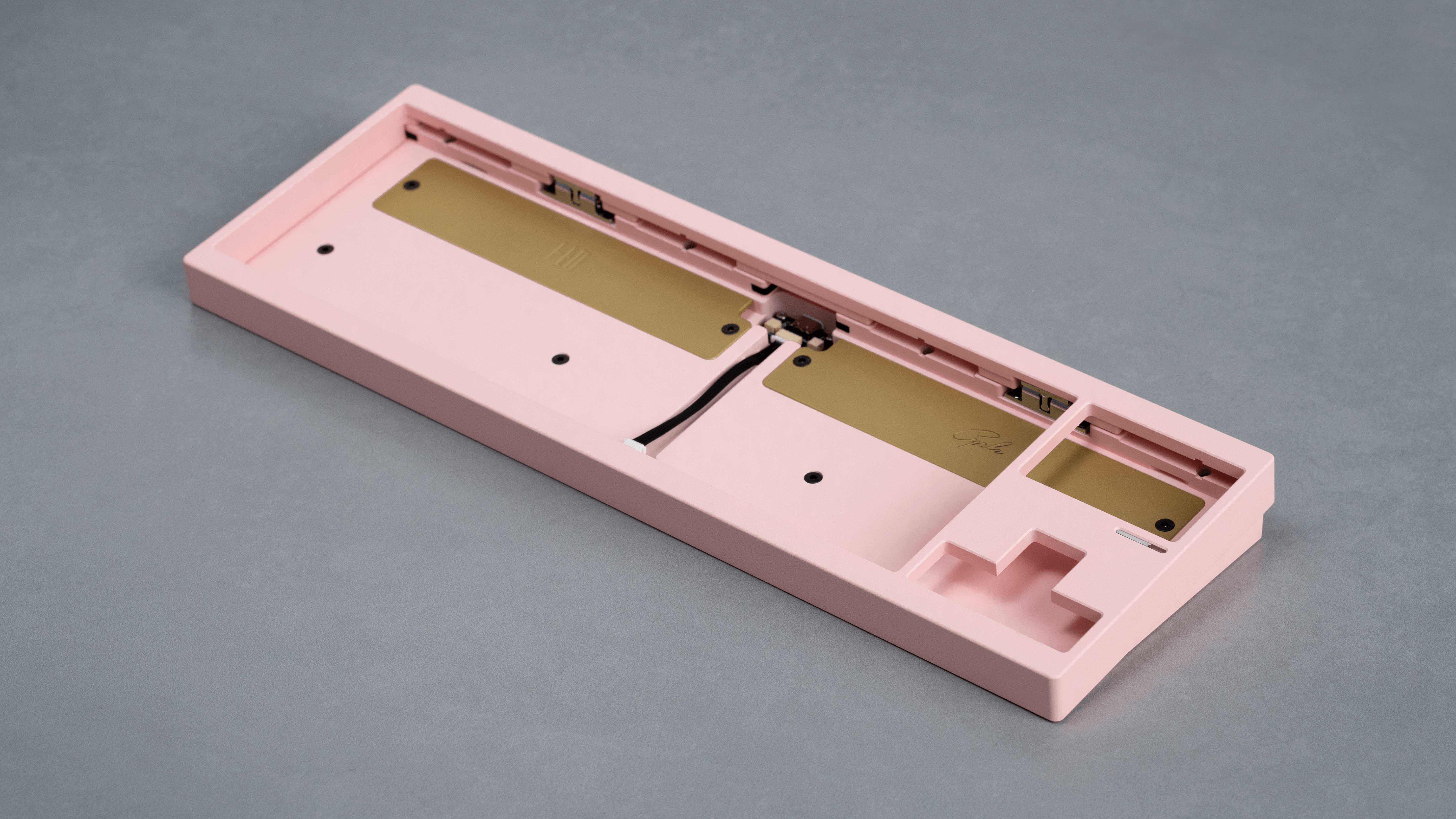 [Pre Order] TKD Cycle 7 KIT