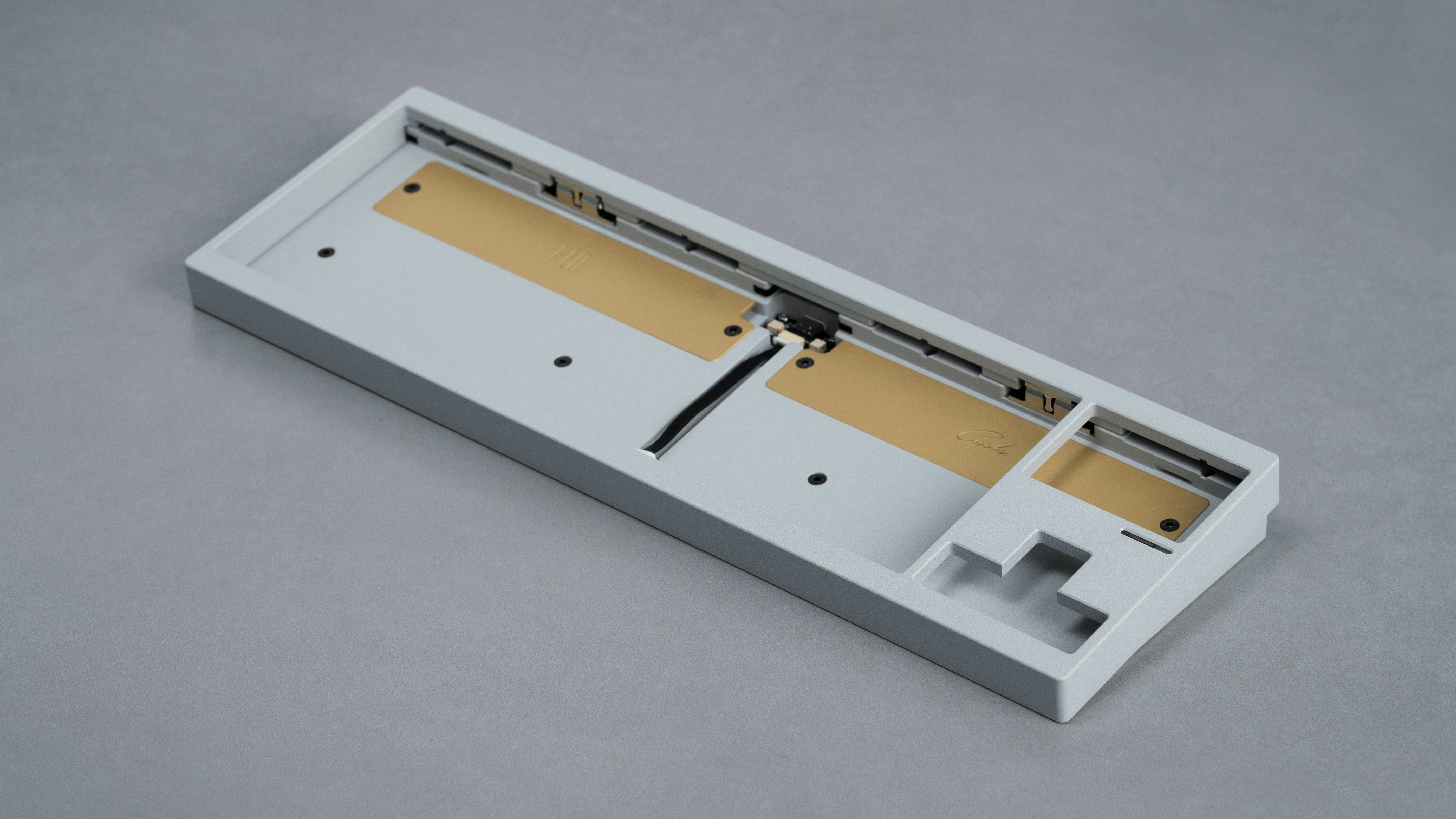 [Pre Order] TKD Cycle 7 Prebuilt