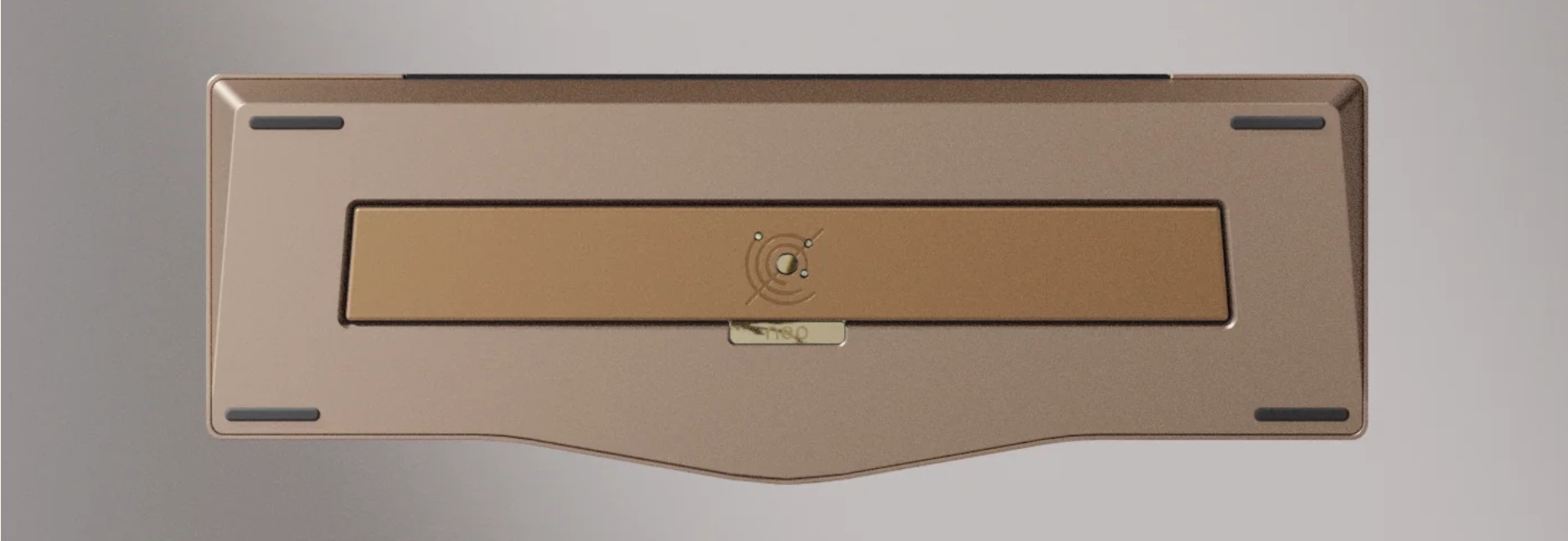 [Pre Order] Neo Ergo | Weight