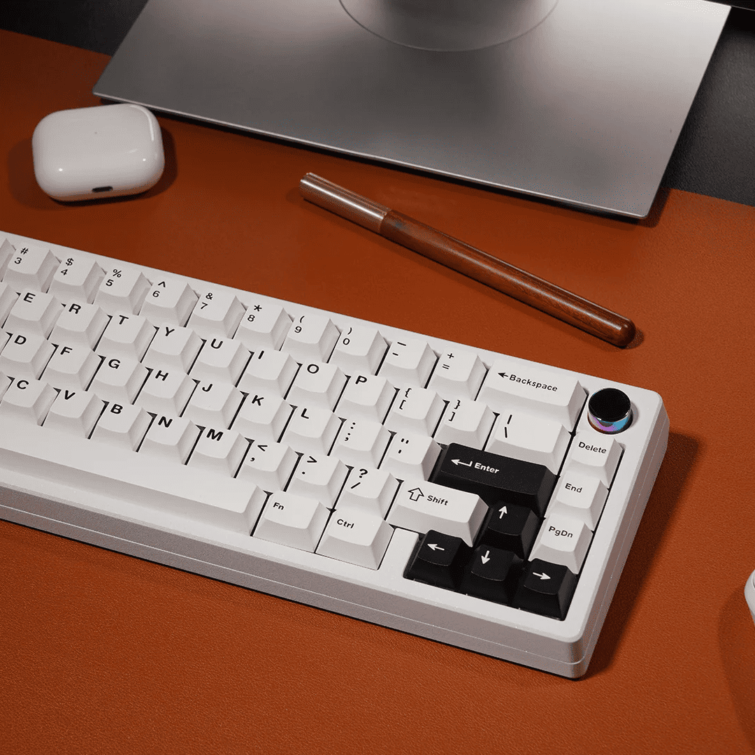 [In stock] Keycap Cherry WS BOW