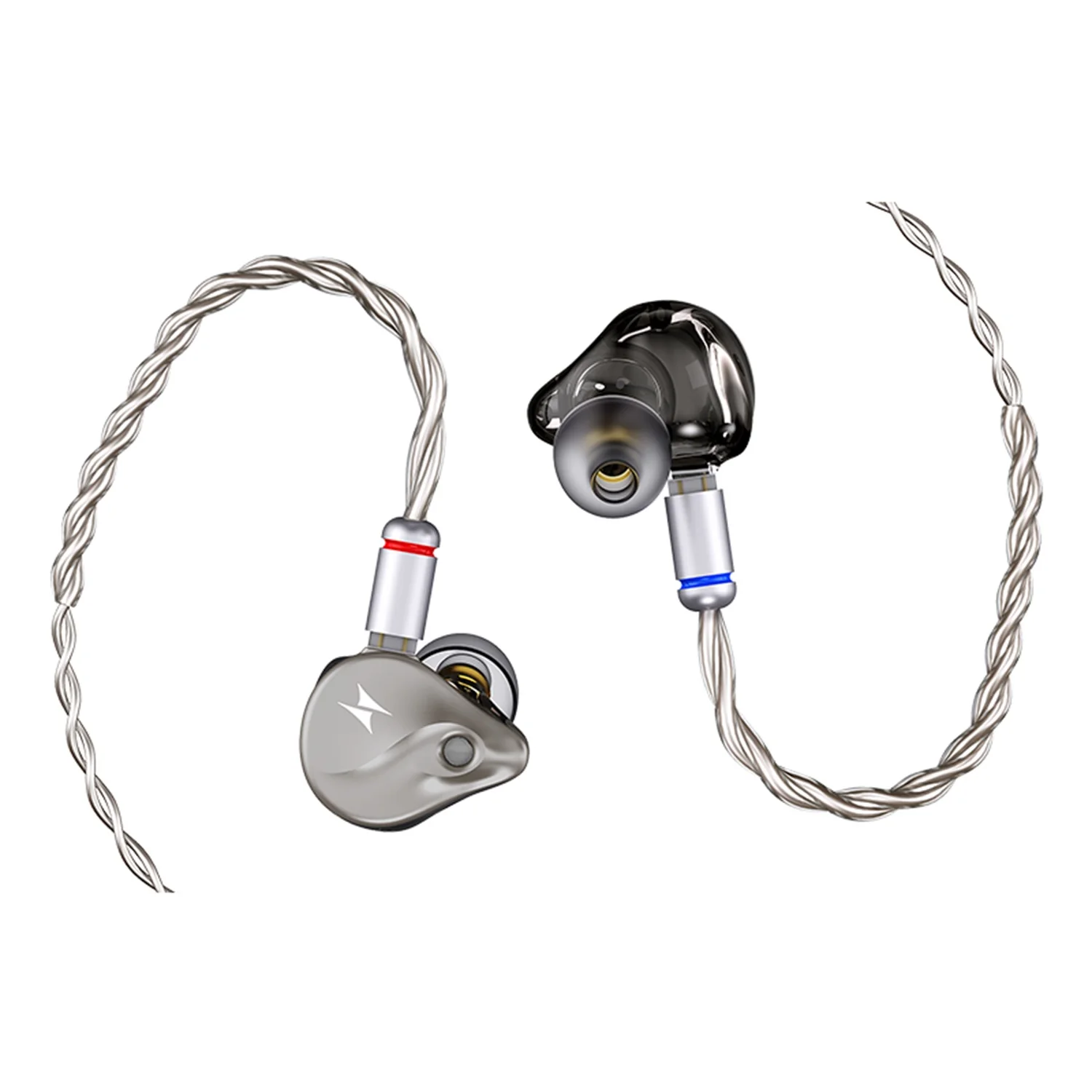 Tai nghe ATK Horizon DSP Gaming In-ear