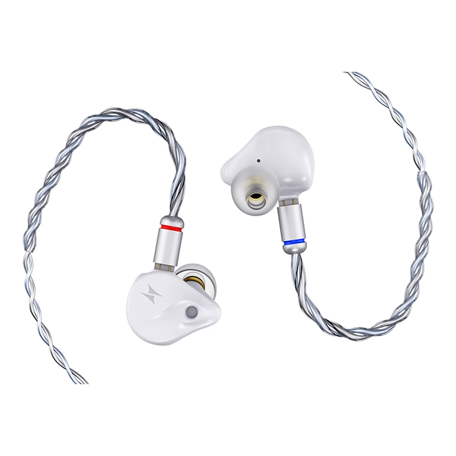 Tai nghe ATK Horizon DSP Gaming In-ear