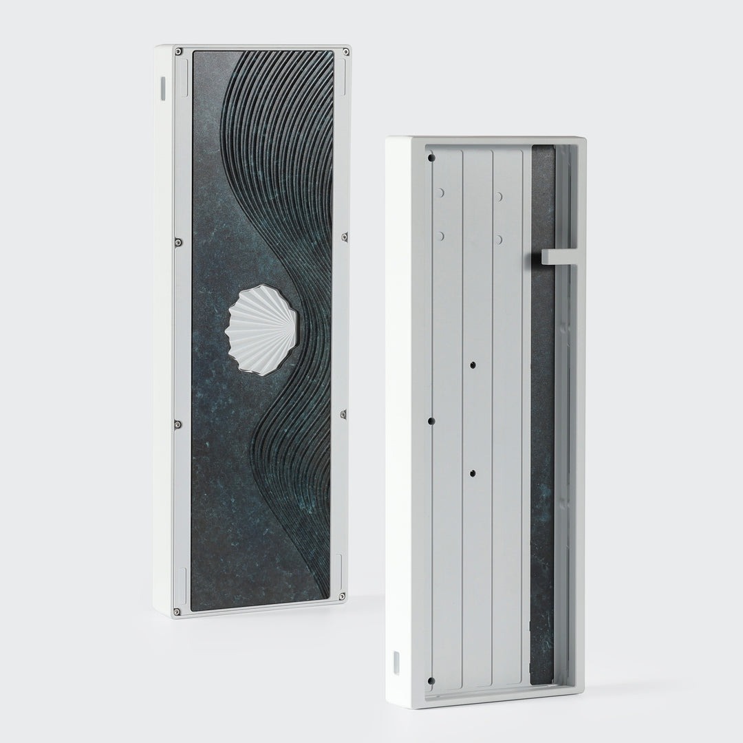 KBDfans Margo Keyboard Kit