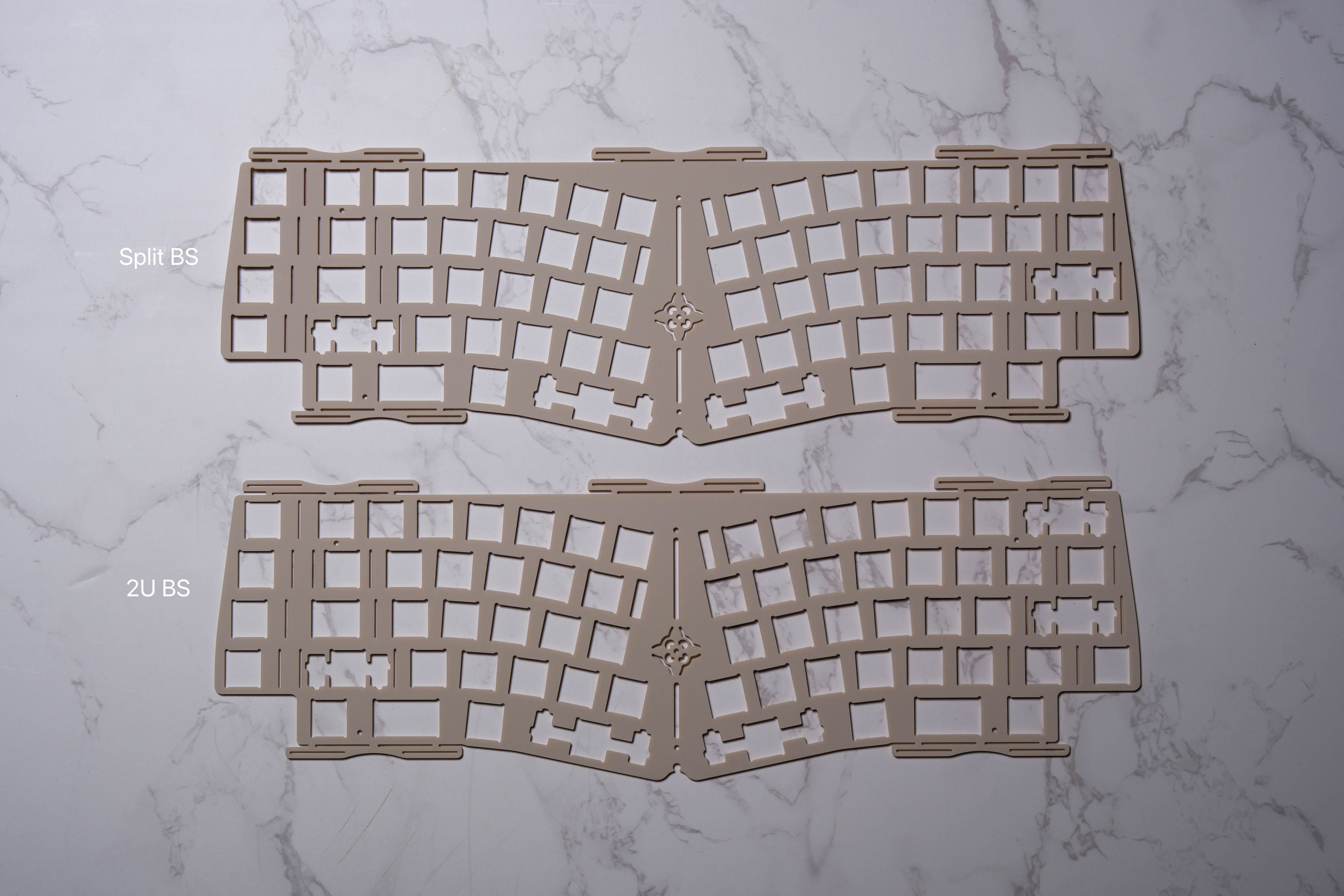 [Pre Order] KIT Bàn phím cơ Evanthe