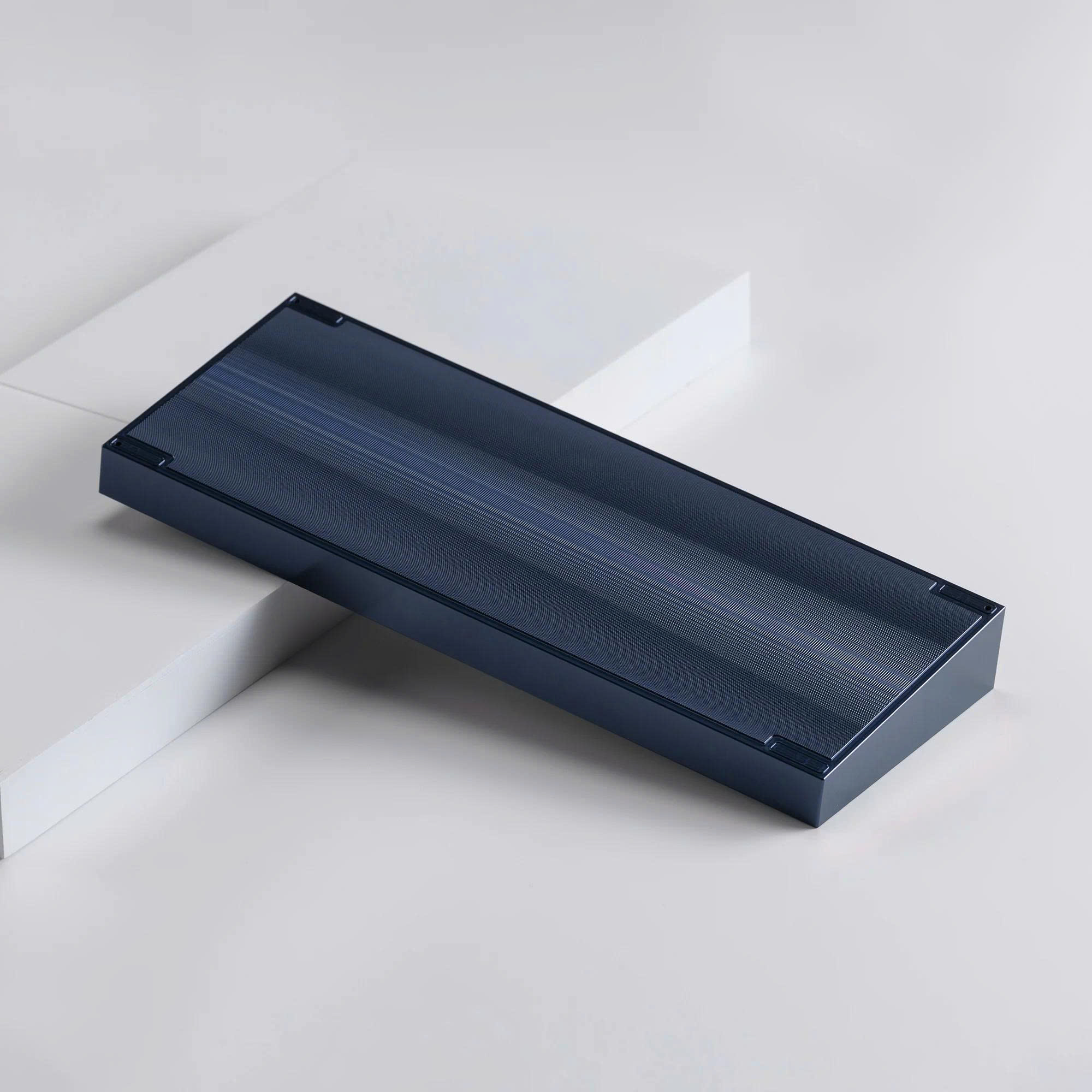 [Pre-Order] Tofu60 Redux V2 | Case