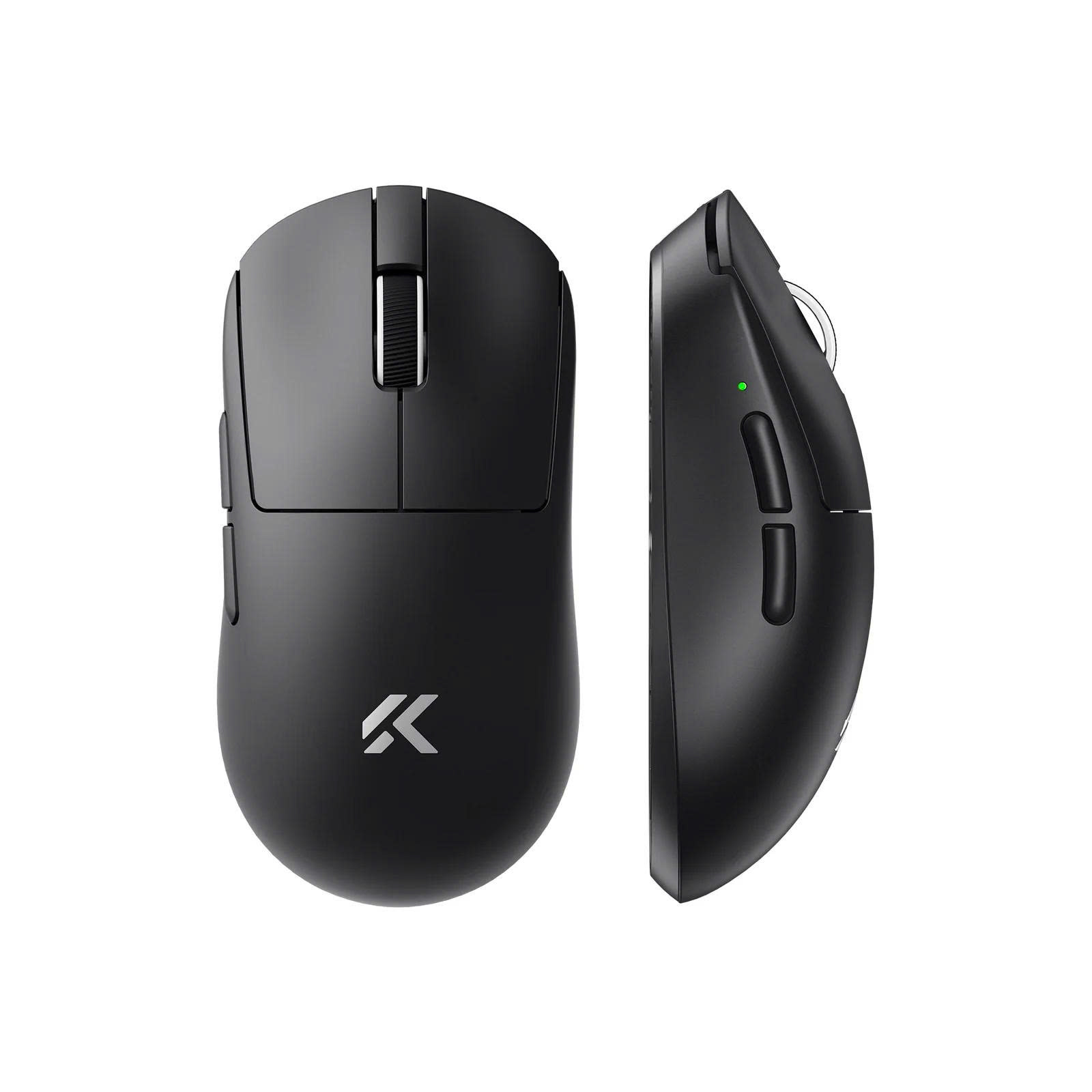 [In Stock] Chuột gaming không dây Mchose A7 V2 Pro | A7 V2 Pro Plus