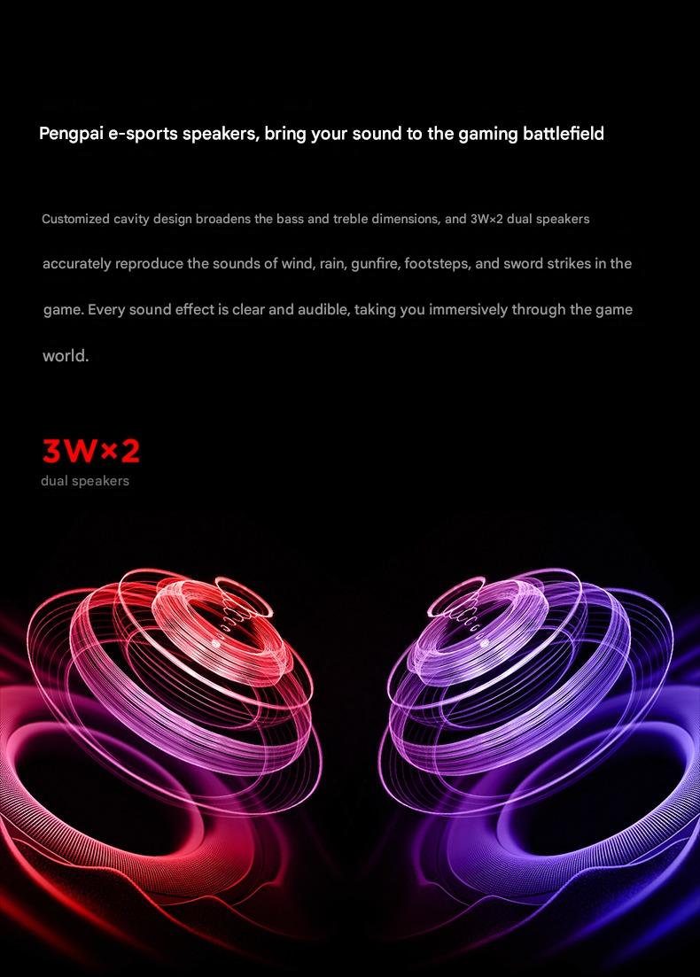 Màn hình FFalcon Q6 27 Inch 2K - QD - MiniLED - FAST- HVA - 180hz - HDR 600