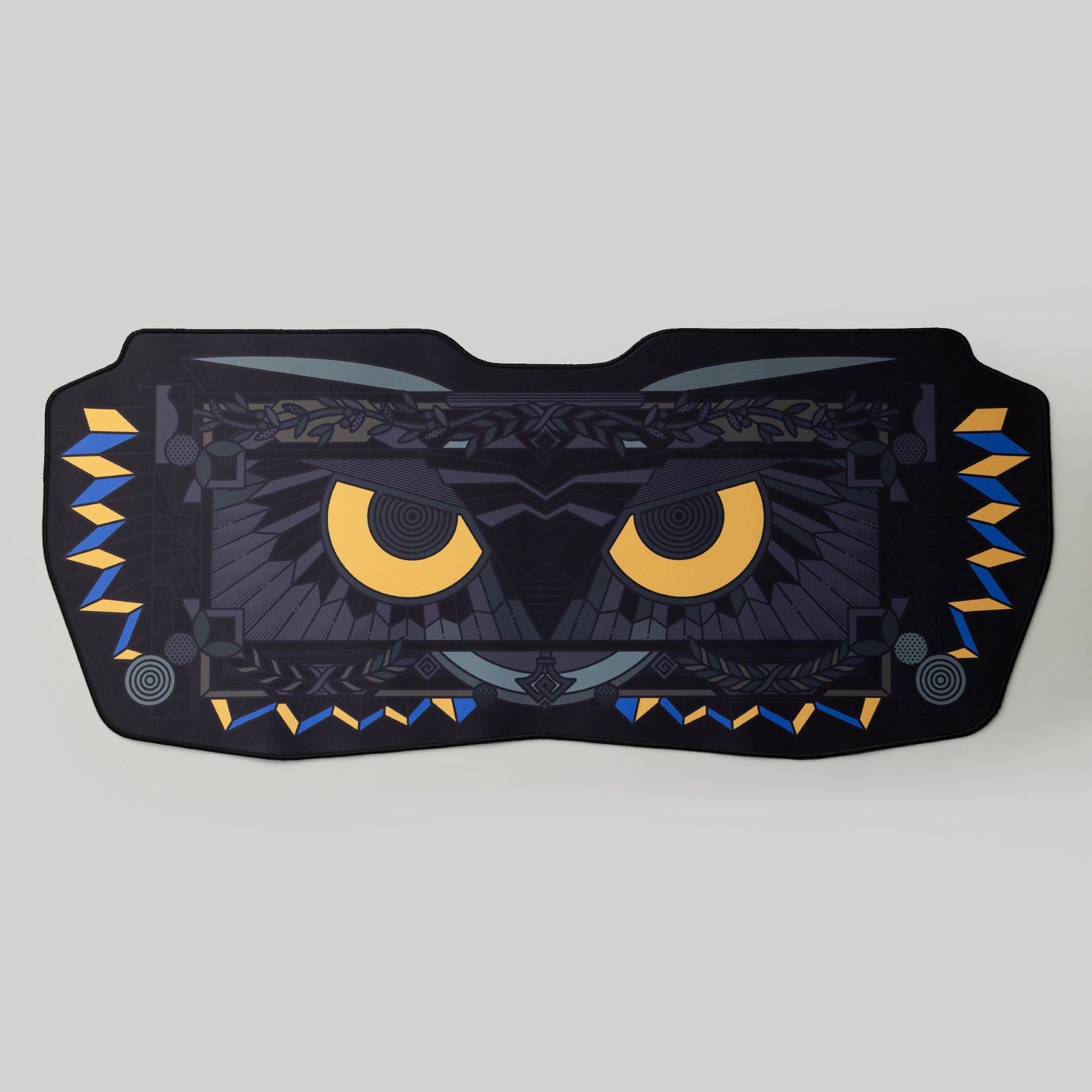 [Pre-Order] Bàn phím cơ Athena 1800 - Chọn Cover/Plate/PCB/LCD