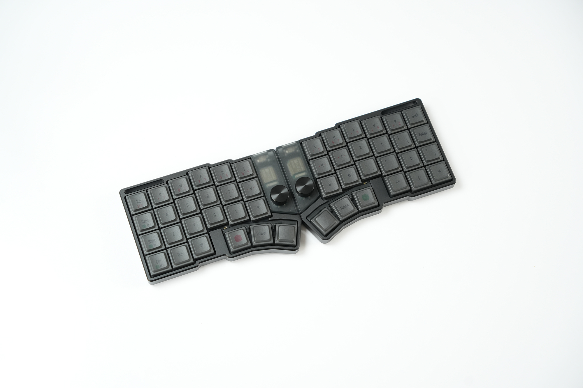 [In Stock] Bàn phím Cornix