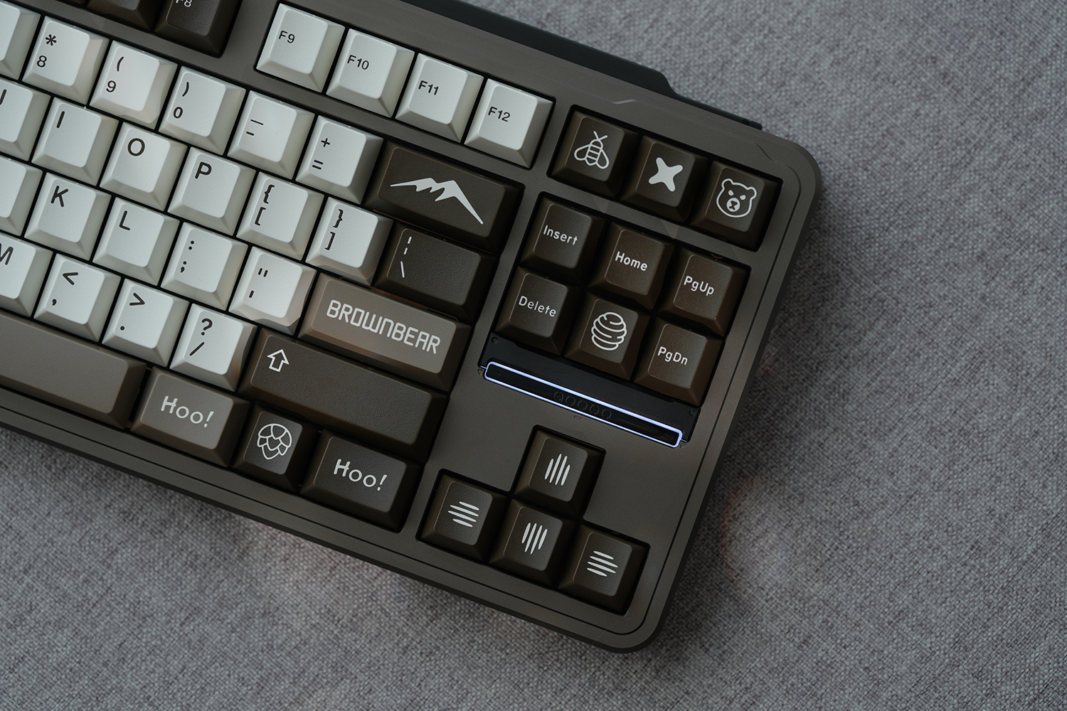 [In Stock] SPACE80: Apollo`s Cyber Armor