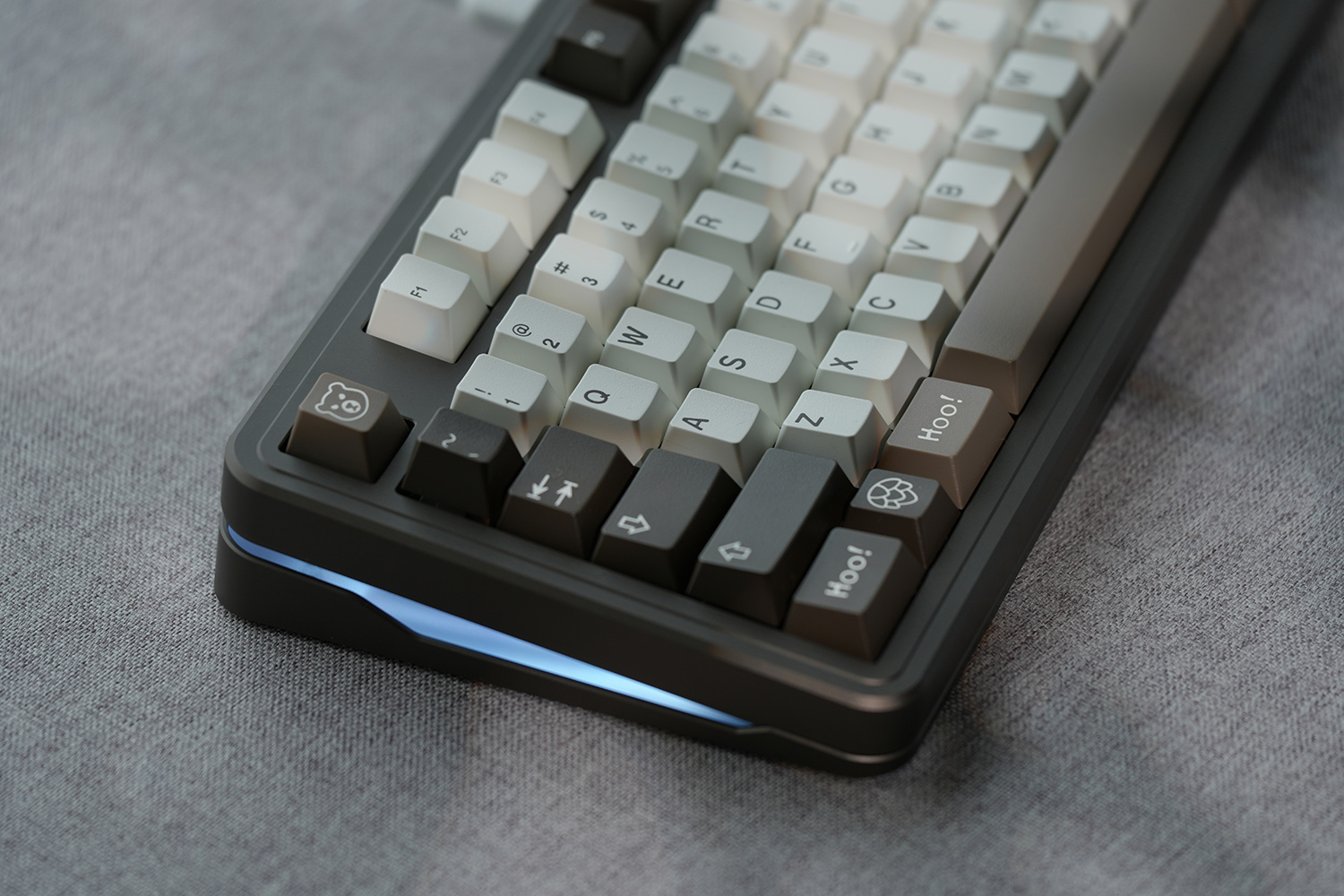 [In Stock] SPACE80: Apollo`s Cyber Armor