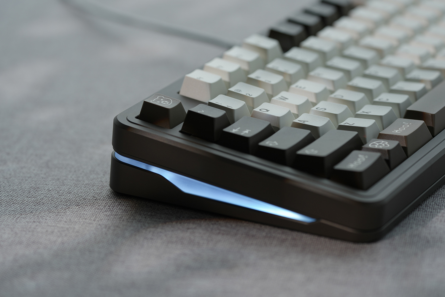 [In Stock] SPACE80: Apollo`s Cyber Armor