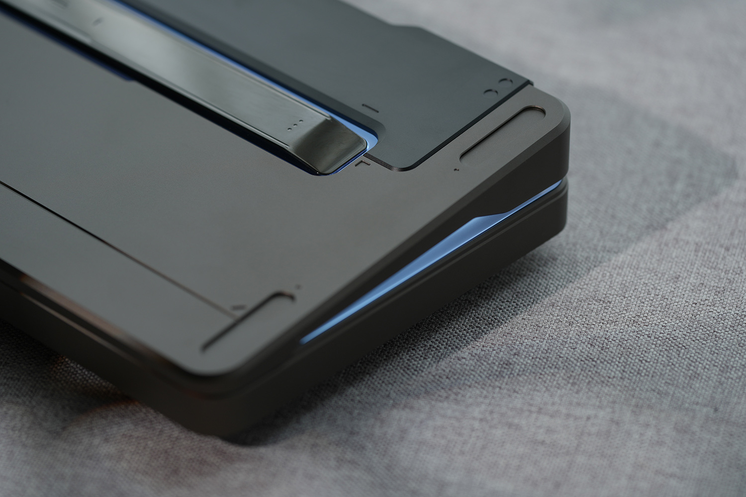 [In Stock] SPACE80: Apollo`s Cyber Armor