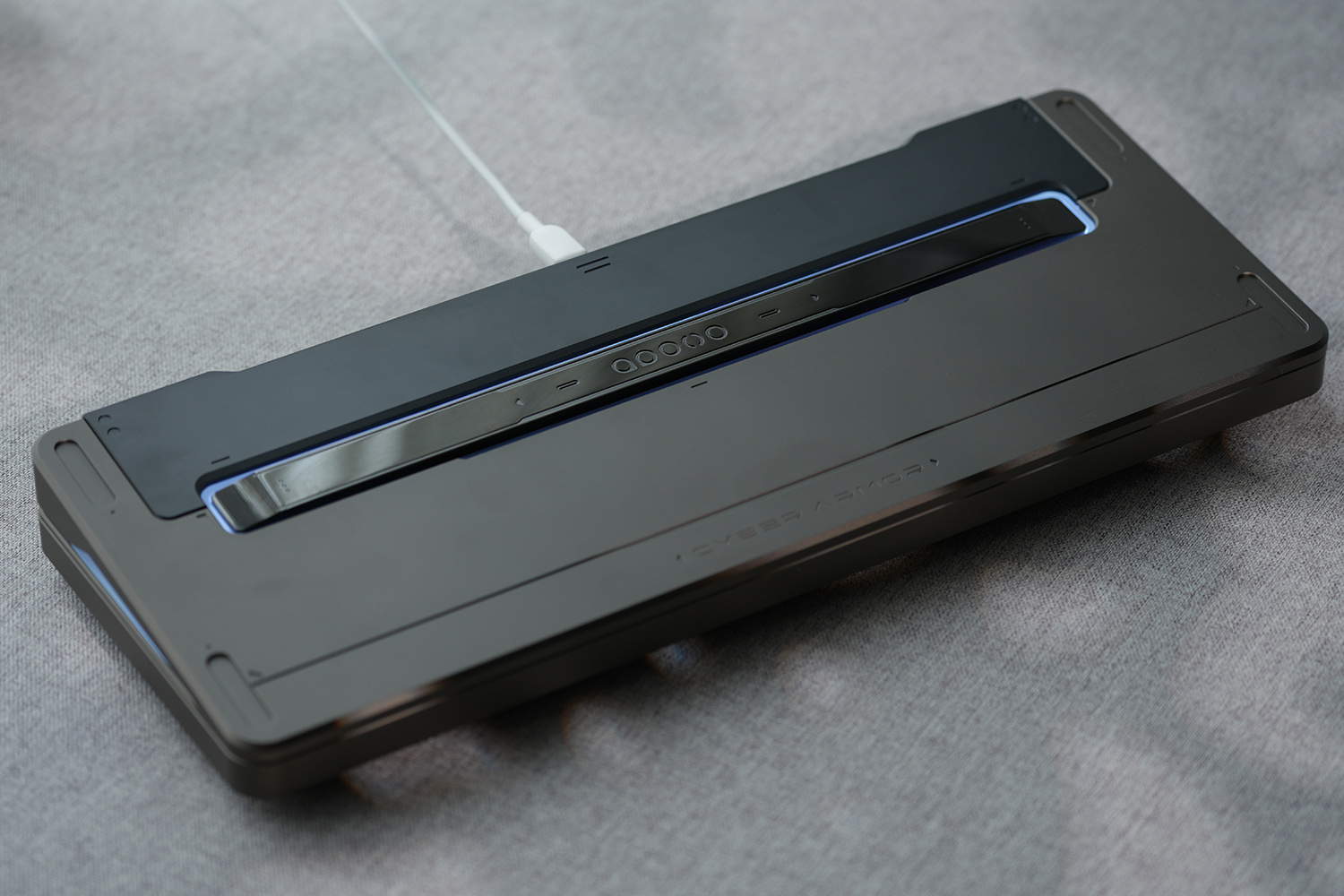 [In Stock] SPACE80: Apollo`s Cyber Armor