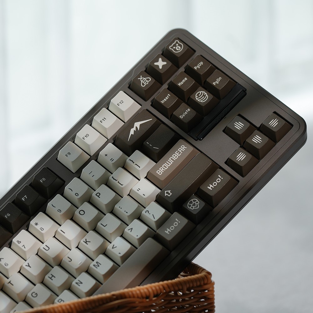 [In Stock] SPACE80: Apollo`s Cyber Armor