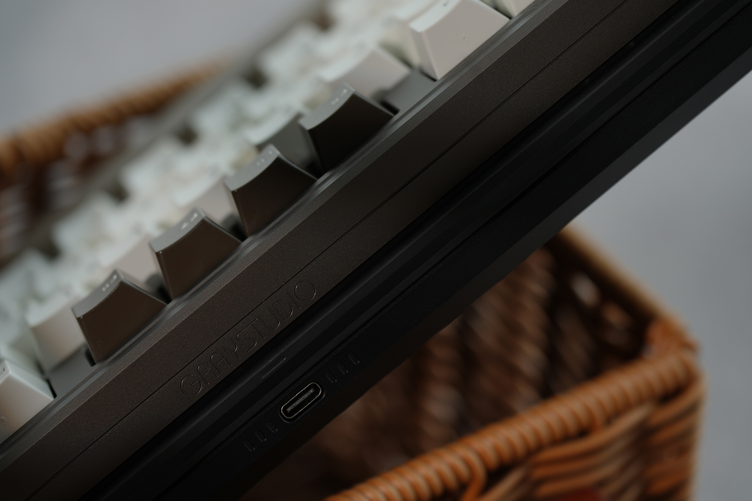 [In Stock] SPACE80: Apollo`s Cyber Armor