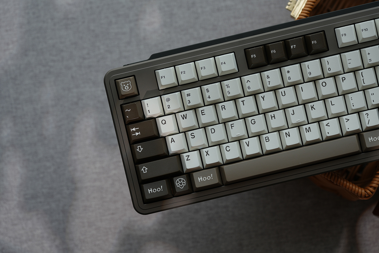 [In Stock] SPACE80: Apollo`s Cyber Armor