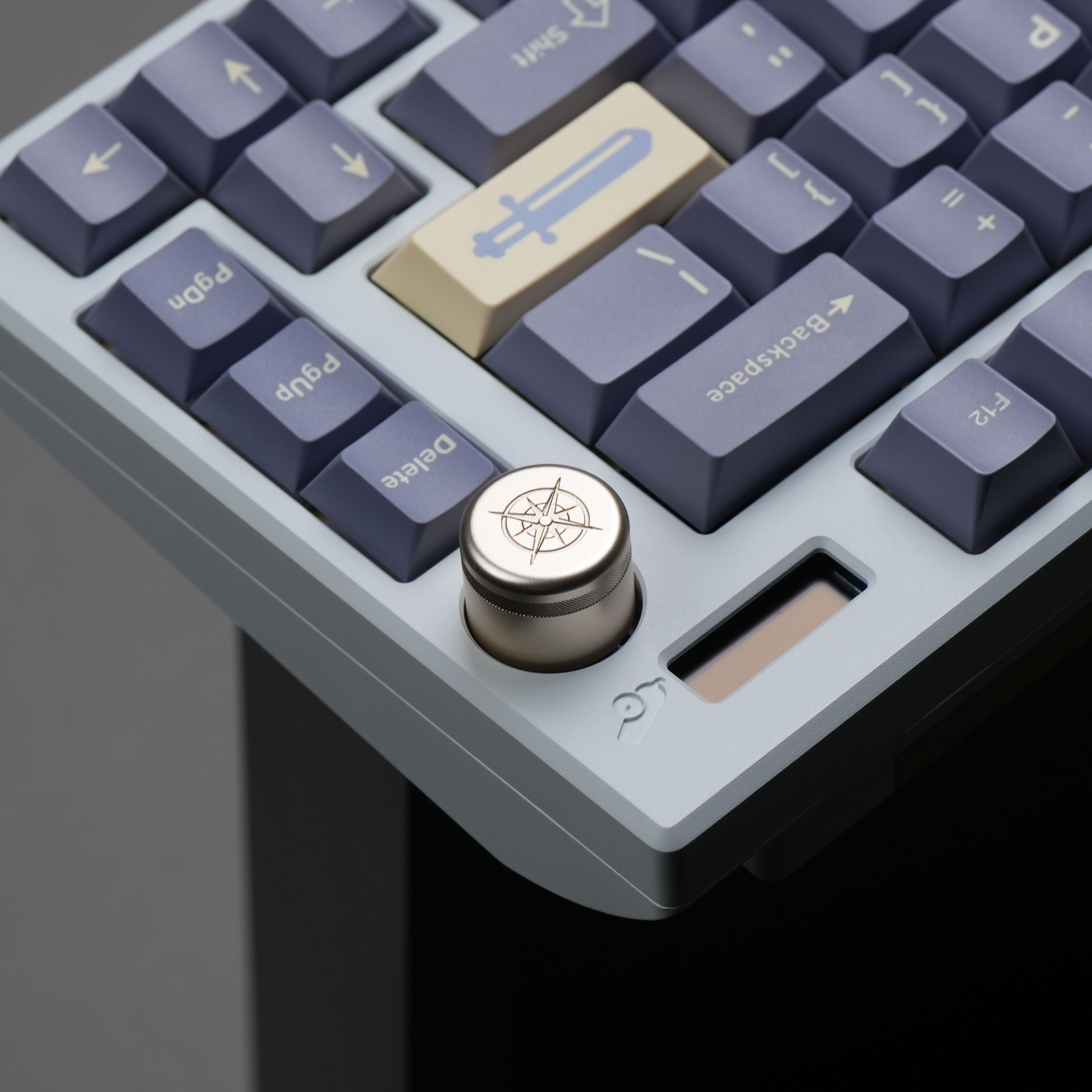 [In Stock] Keycap WS Poker