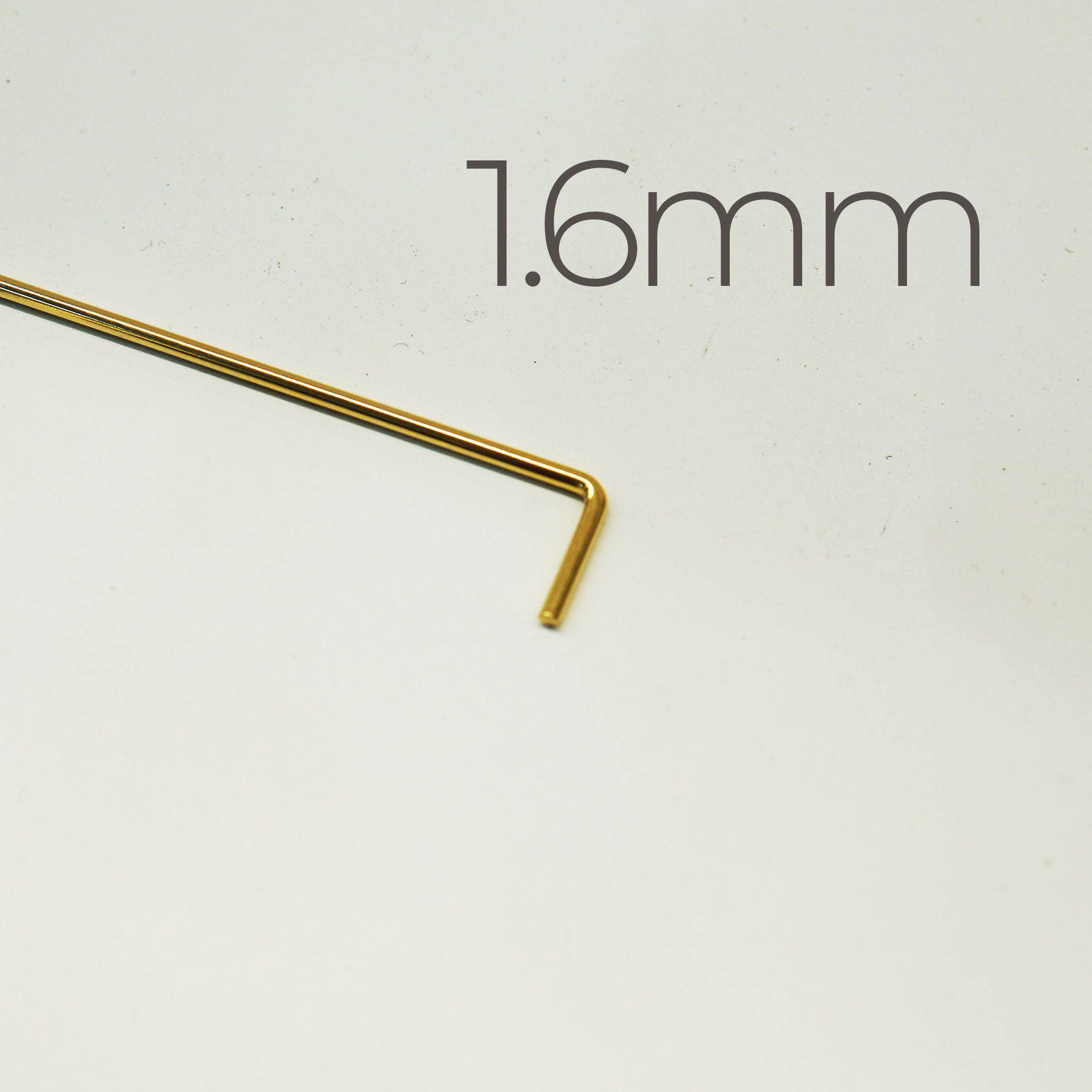 Wire Durock 7U