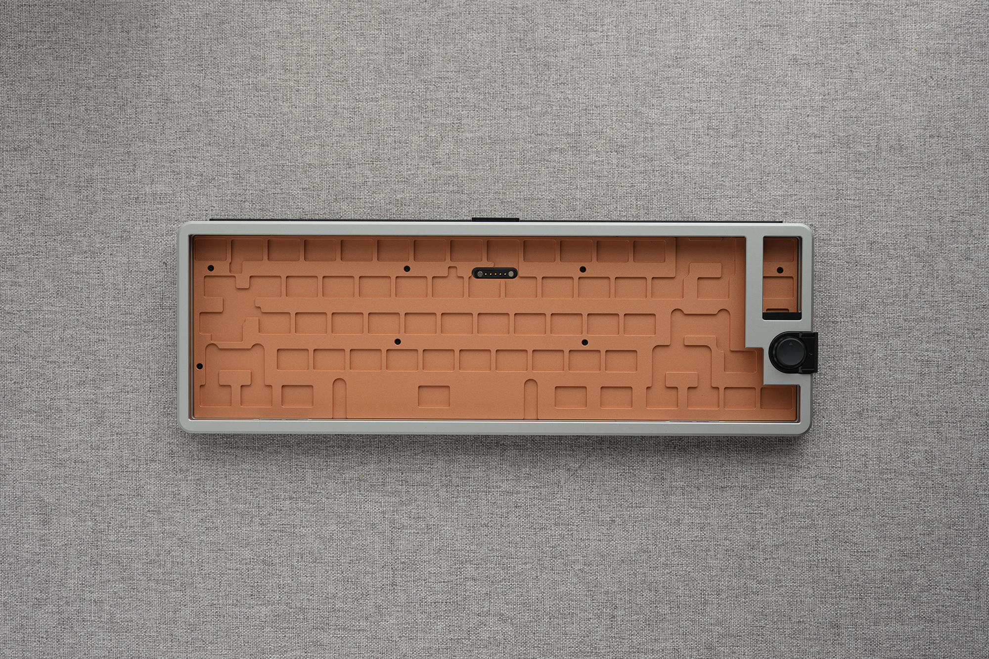 [GB] Spaceforge Kit