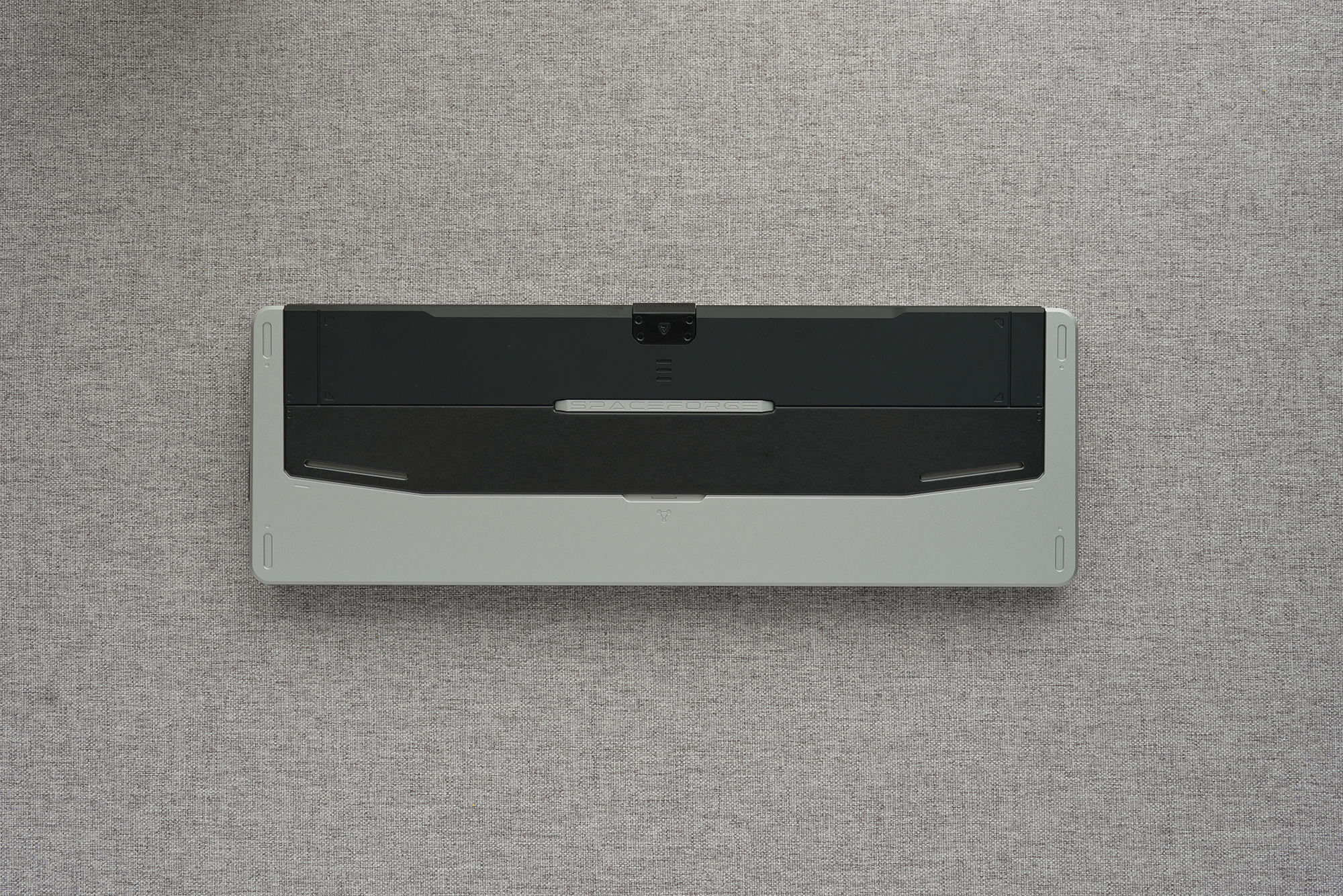 [GB] Spaceforge Kit