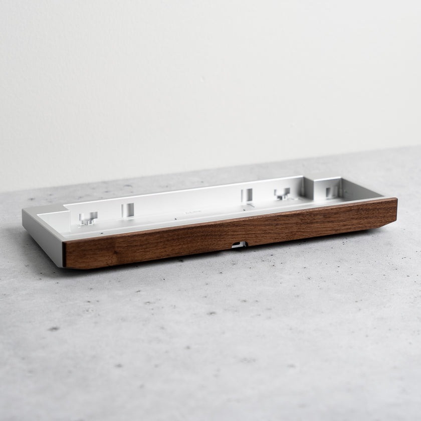 [In Stock] Mode Tempo - Extra Parts