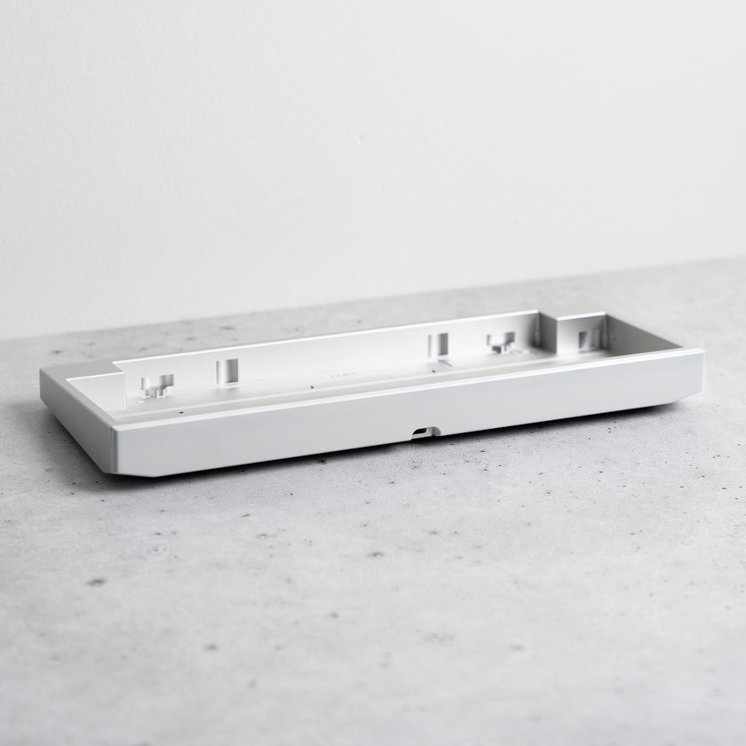 [In Stock] Mode Tempo - Extra Parts