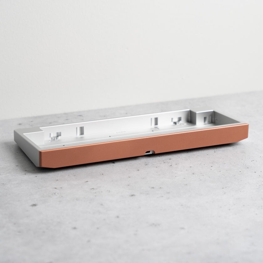 [In Stock] Mode Tempo - Extra Parts