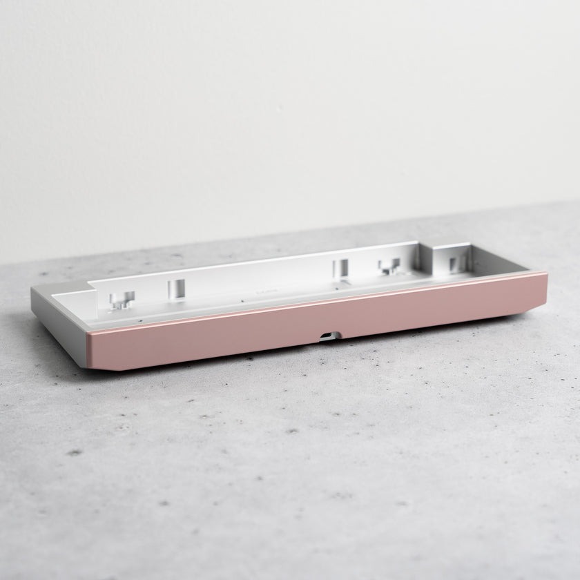 [In Stock] Mode Tempo - Extra Parts