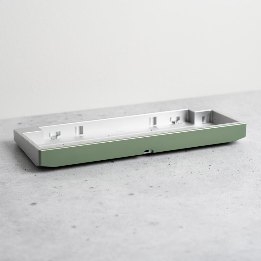 [In Stock] Mode Tempo - Extra Parts