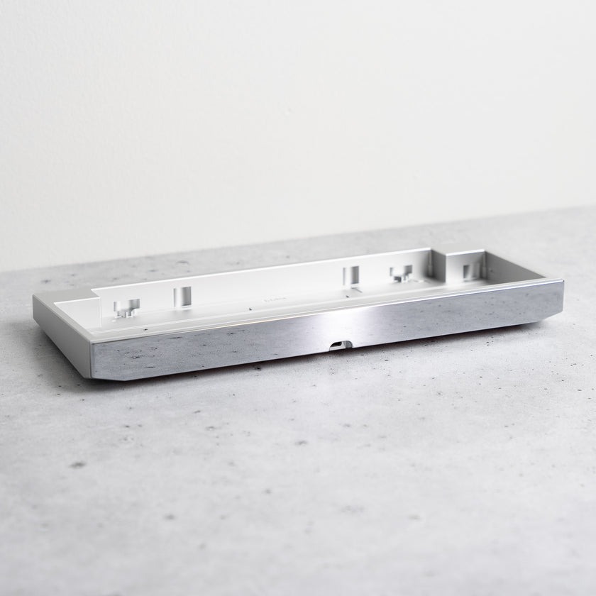 [In Stock] Mode Tempo - Extra Parts